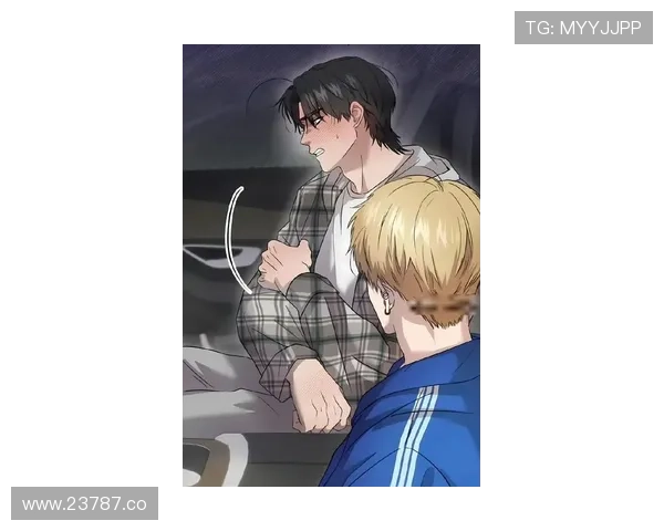 2024年最火免费韩漫大全，免费看不停歇